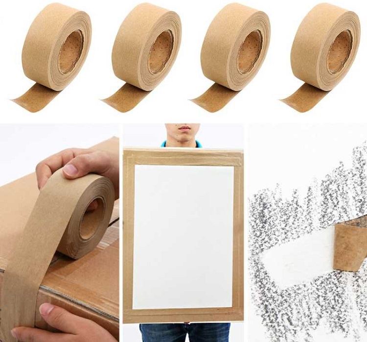 Kraft Paper tape.jpg