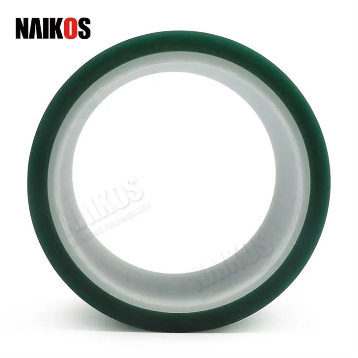 heat resistant gasket tape