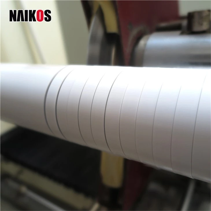 Double-Sided Tissue Tape
