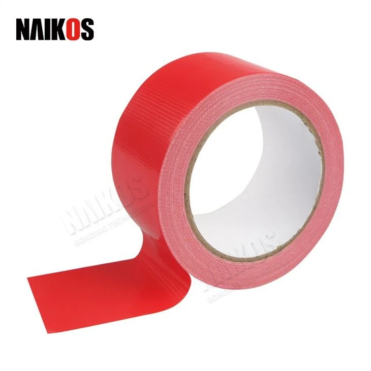 Cloth Duct Tape