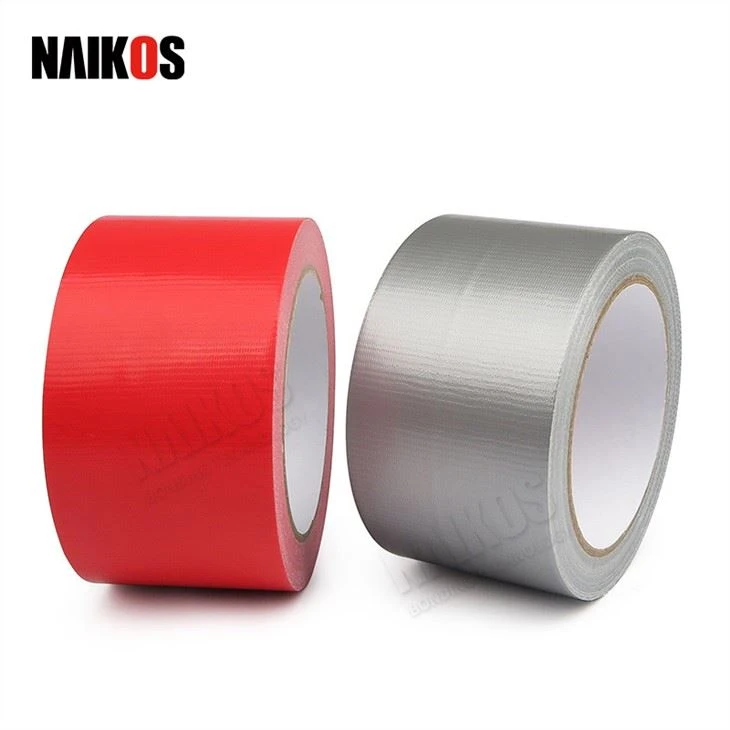PVC Duct Tape