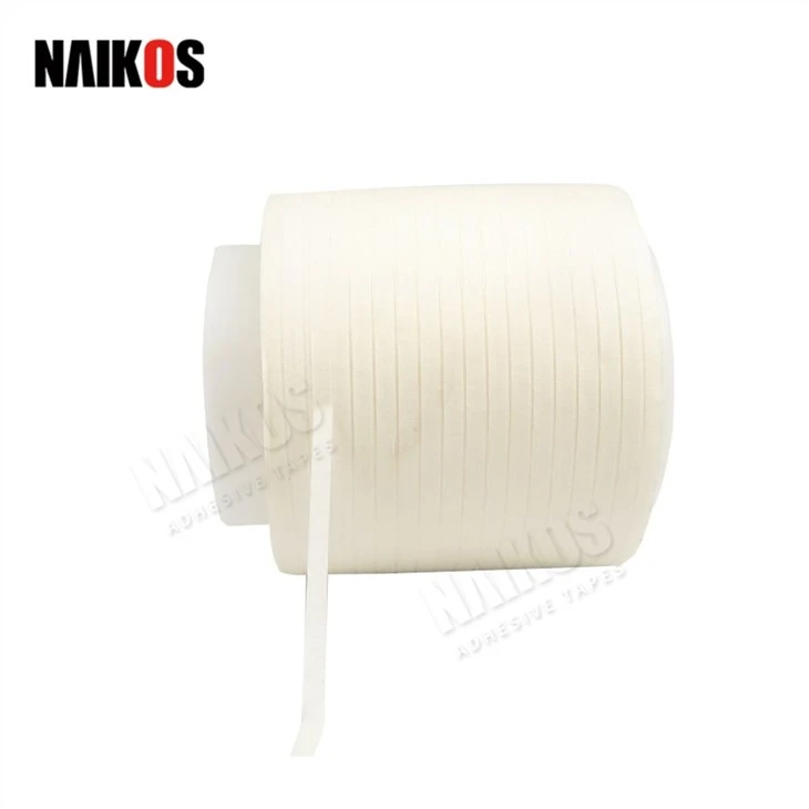 Spool Masking Tape