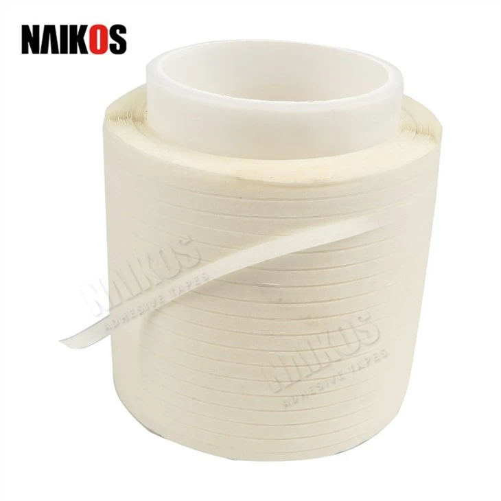 Jumbo Roll Masking Tape