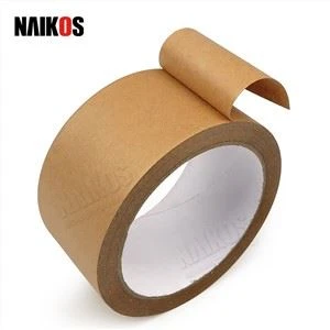 Tejp tal-Masking tal-Karta Kannella