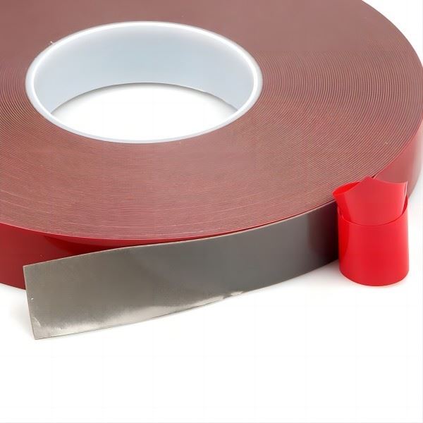 Acrylic Foam Tape