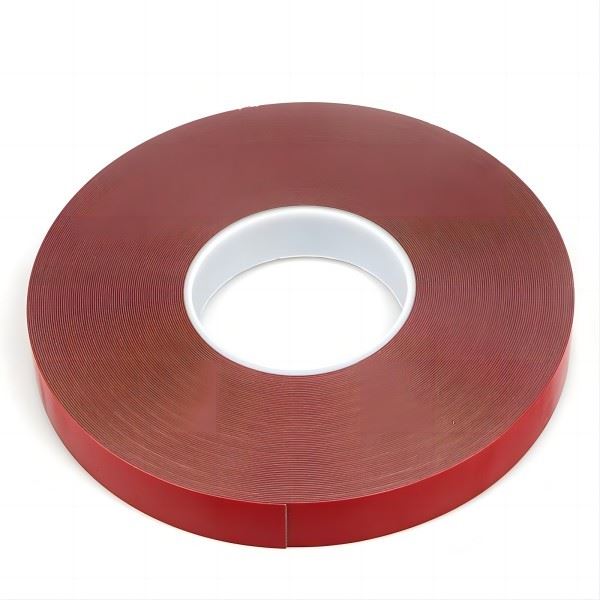 High Bonding Acrylic Foam Tape