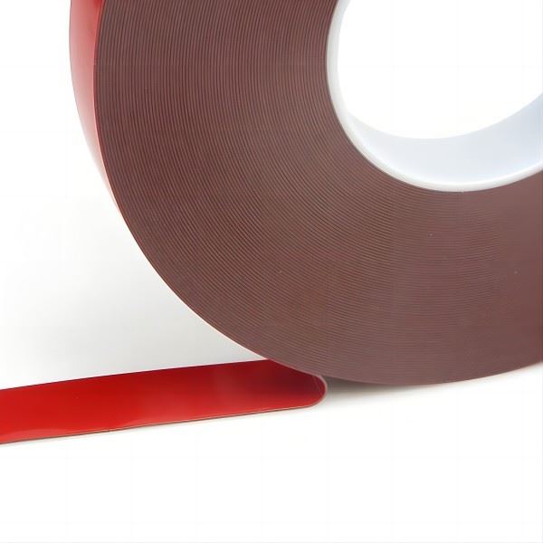 Very  High Bonding Acrylic Foam Tape