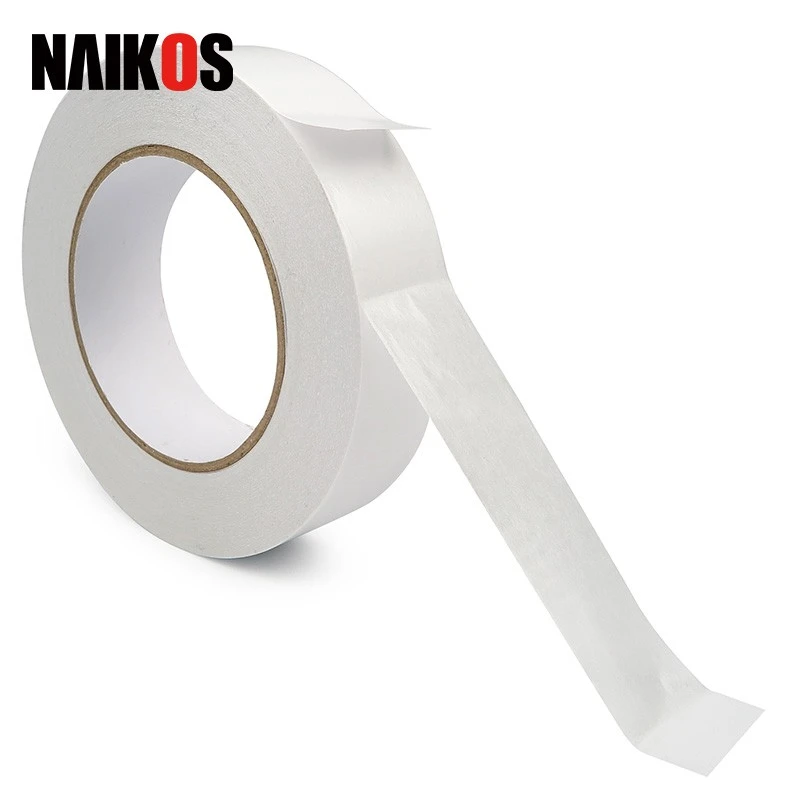 tissue tape