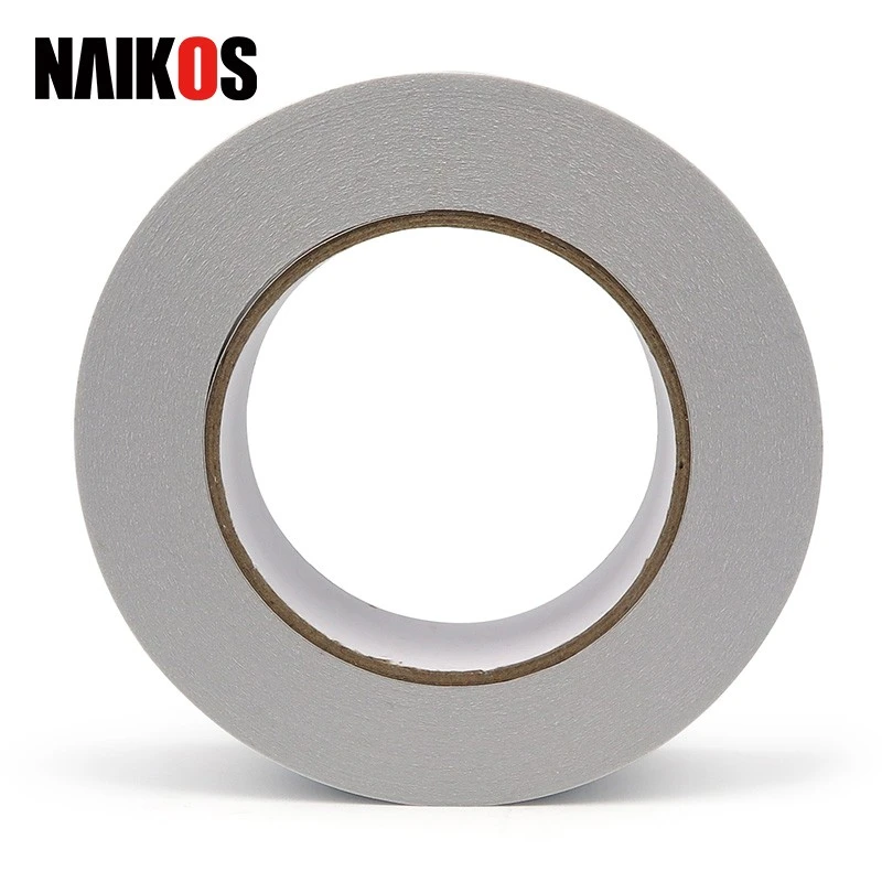 double side tissue tape