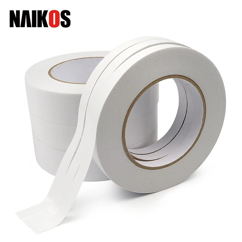 scotch tissue