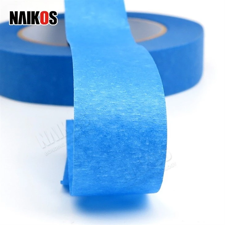 3m blue painters tape